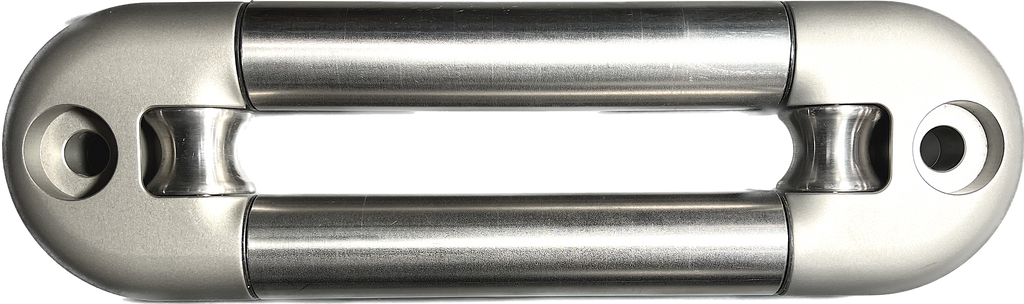 Hawse Fairlead - DIOCHE - 10in/25.4cm - Capacité 8000 à 15000 livres Hawse Fairlead - DIOCHE - 10in/25.4cm - Capacité 8000 à 15000 livres